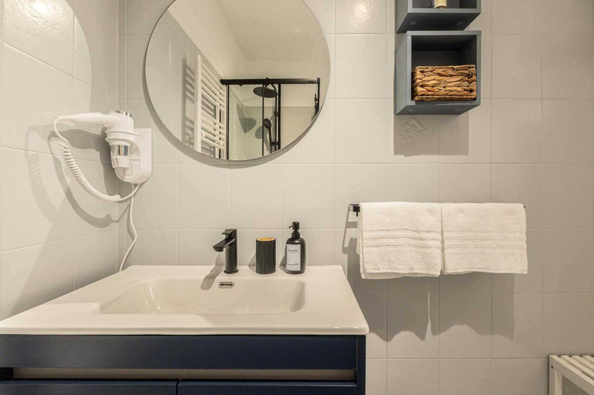 טריאסטה Piazza Unita D'Italia - Jr Suite Con Ac - Wi Fi - Park Convenzionato מראה חיצוני תמונה